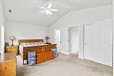 1297 Clearsprings Drive - Photo 18