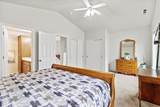 1297 Clearsprings Drive - Photo 19