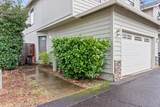 1297 Clearsprings Drive - Photo 2