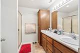 1297 Clearsprings Drive - Photo 20