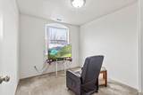 1297 Clearsprings Drive - Photo 21