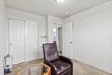 1297 Clearsprings Drive - Photo 22