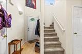 1297 Clearsprings Drive - Photo 3
