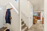 1297 Clearsprings Drive - Photo 4