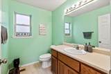 1297 Clearsprings Drive - Photo 5