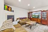 1297 Clearsprings Drive - Photo 7