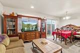 1297 Clearsprings Drive - Photo 8