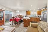 1297 Clearsprings Drive - Photo 9
