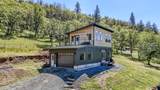 1545 Hwy 238 - Photo 1