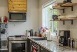1545 Hwy 238 - Photo 10