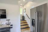 1545 Hwy 238 - Photo 12