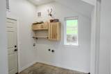 1545 Hwy 238 - Photo 15