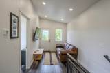 1545 Hwy 238 - Photo 17