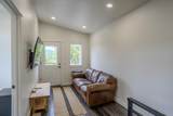 1545 Hwy 238 - Photo 18
