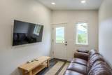 1545 Hwy 238 - Photo 19