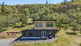 1545 Hwy 238 - Photo 2
