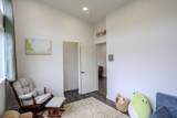 1545 Hwy 238 - Photo 22