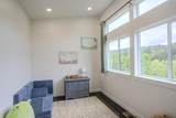 1545 Hwy 238 - Photo 23