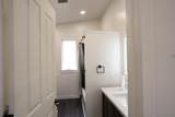 1545 Hwy 238 - Photo 24