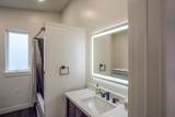 1545 Hwy 238 - Photo 25