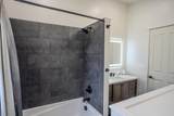 1545 Hwy 238 - Photo 26