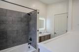 1545 Hwy 238 - Photo 27