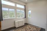 1545 Hwy 238 - Photo 29