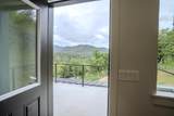 1545 Hwy 238 - Photo 32