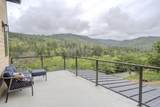 1545 Hwy 238 - Photo 33