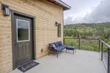 1545 Hwy 238 - Photo 34