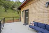 1545 Hwy 238 - Photo 35