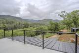 1545 Hwy 238 - Photo 36