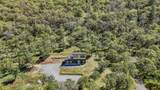 1545 Hwy 238 - Photo 4