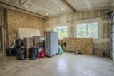 1545 Hwy 238 - Photo 40