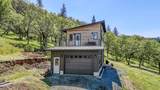 1545 Hwy 238 - Photo 41