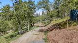 1545 Hwy 238 - Photo 42