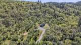 1545 Hwy 238 - Photo 6