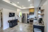 1545 Hwy 238 - Photo 7