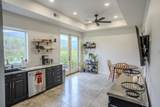 1545 Hwy 238 - Photo 8