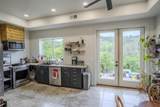 1545 Hwy 238 - Photo 9