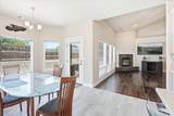 3633 Harbrooke Road - Photo 10
