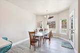 3633 Harbrooke Road - Photo 11