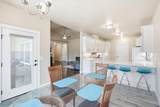 3633 Harbrooke Road - Photo 12