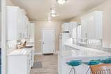 3633 Harbrooke Road - Photo 13
