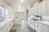 3633 Harbrooke Road - Photo 14