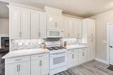 3633 Harbrooke Road - Photo 15