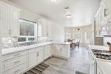 3633 Harbrooke Road - Photo 16
