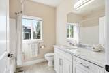 3633 Harbrooke Road - Photo 17