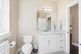 3633 Harbrooke Road - Photo 18