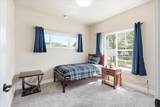 3633 Harbrooke Road - Photo 19
